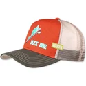 trucker-duck-dive-hft-coastal