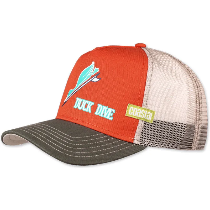 trucker-duck-dive-hft-coastal