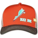 trucker-duck-dive-hft-coastal