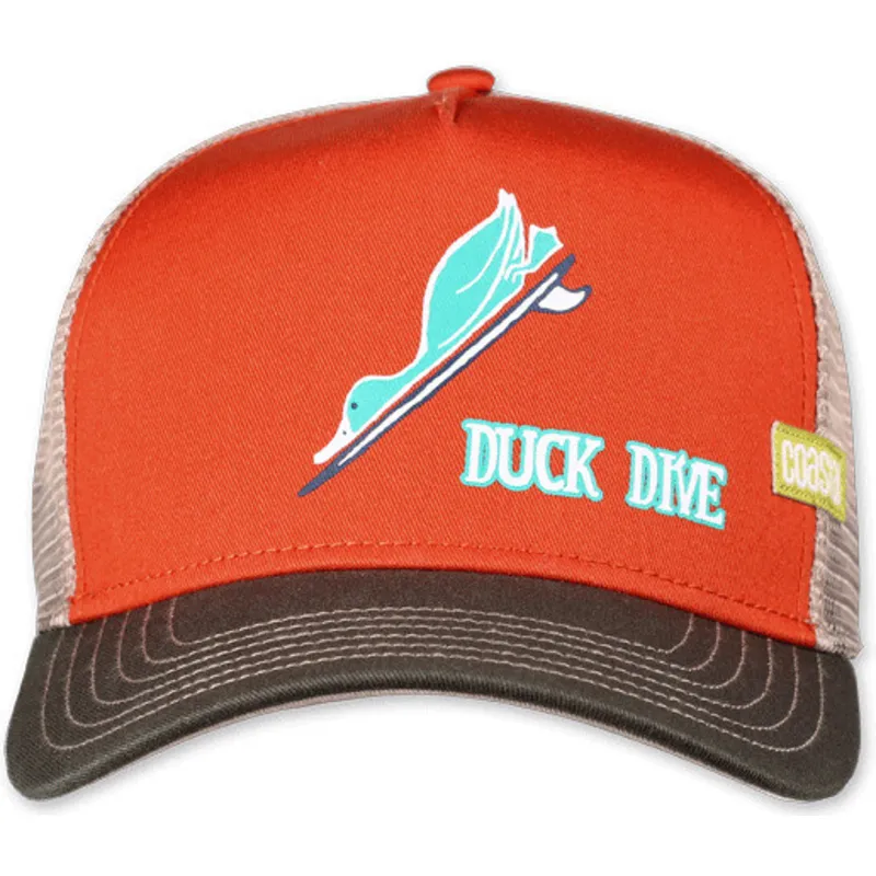 trucker-duck-dive-hft-coastal
