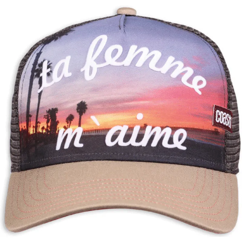 trucker-ta-femme-hft-coastal