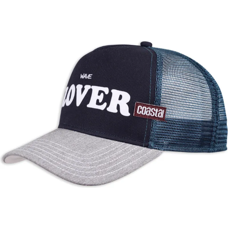 trucker-wave-lover-hft-coastal