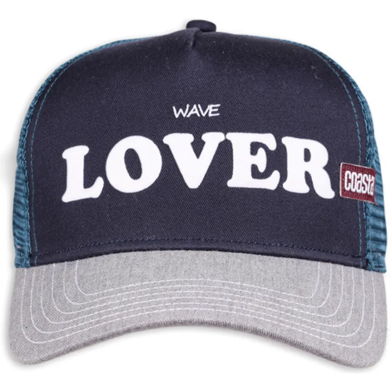 trucker-wave-lover-hft-coastal
