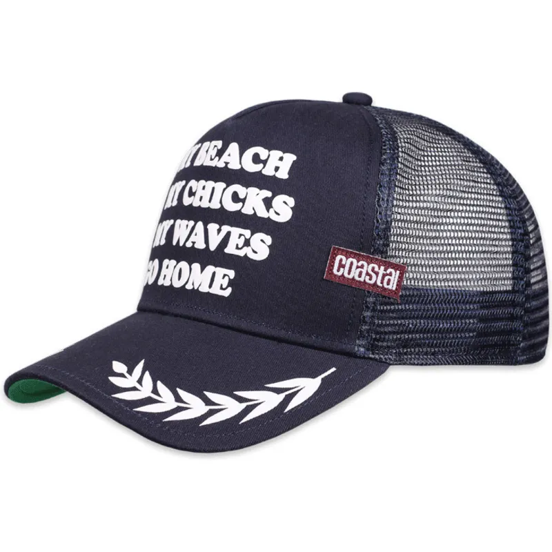 plana-snapback-coastal