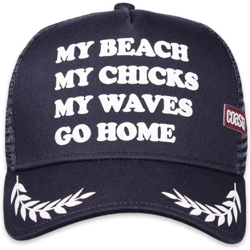 plana-snapback-coastal