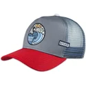 trucker-the-glow-hft-coastal