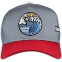 trucker-the-glow-hft-coastal