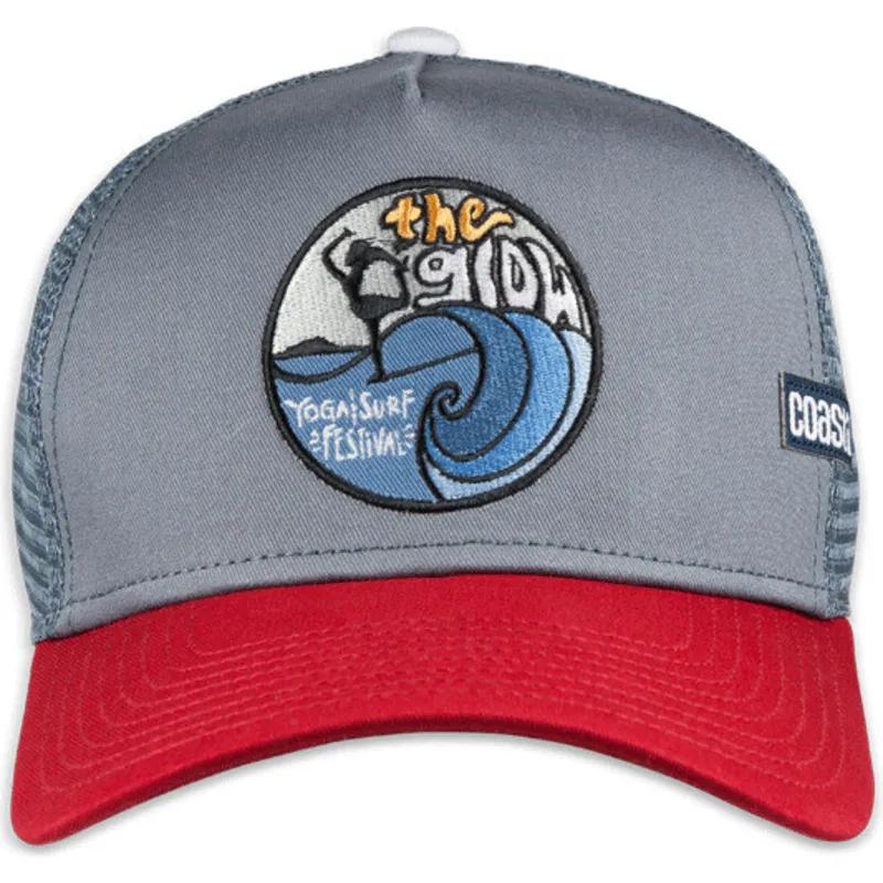 trucker-the-glow-hft-coastal