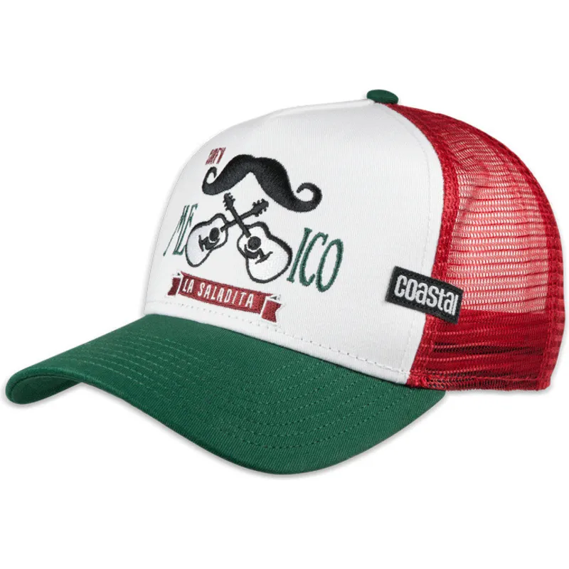 trucker-mexican-mustache-hft-coastal