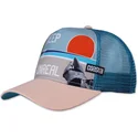 trucker-keep-it-unreal-hft-coastal