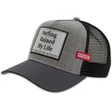 curva-snapback-coastal