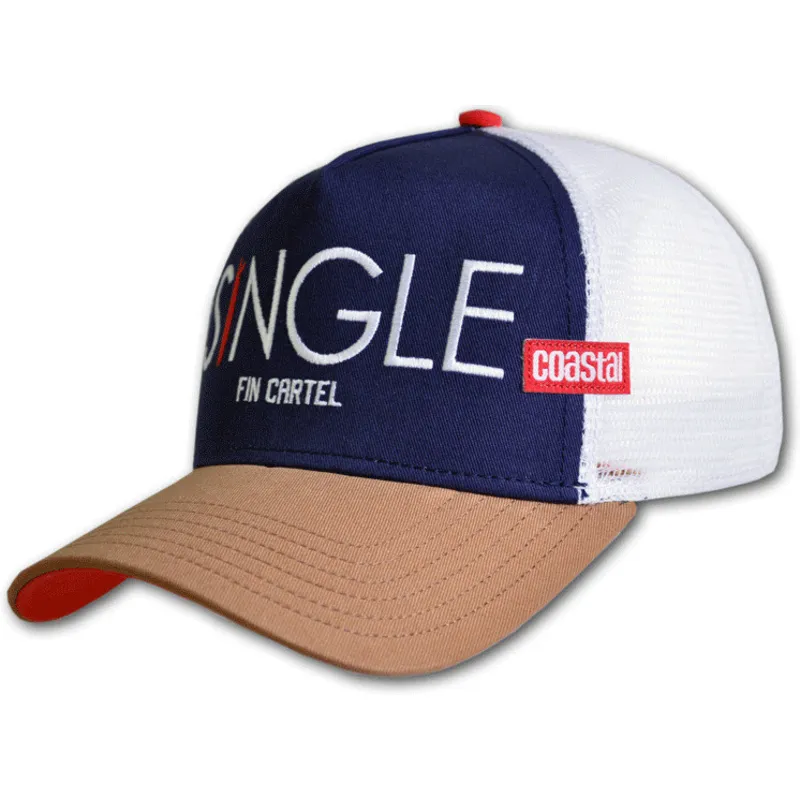 plana-snapback-coastal plana-snapback-coastal