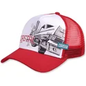 plana-snapback-coastal