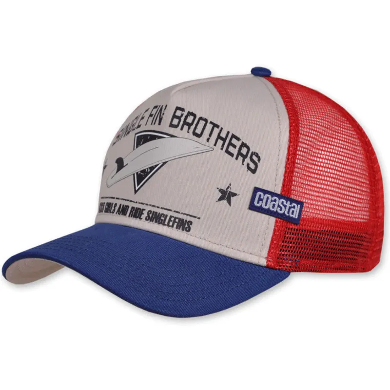 trucker-single-fin-brothers-hft-coastal