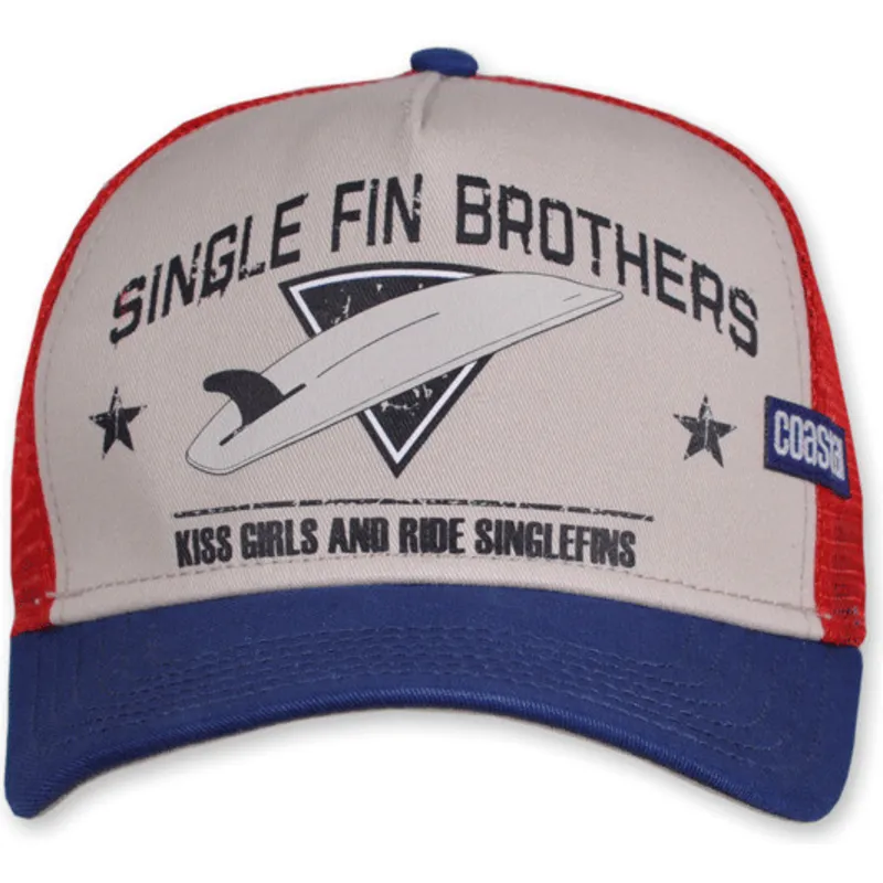 trucker-single-fin-brothers-hft-coastal