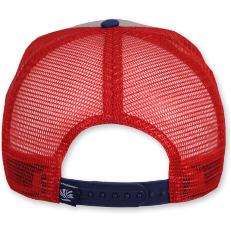 trucker-single-fin-brothers-hft-coastal