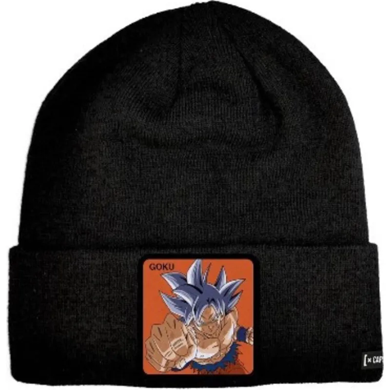 son-goku-ultra-instinct-bon-ult1-dragon-ball-capslab