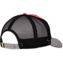 trucker-retro-beauty-hft-coastal
