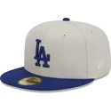 59fifty-farm-team-los-angeles-dodgers-mlb-new-era