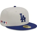 59fifty-farm-team-los-angeles-dodgers-mlb-new-era