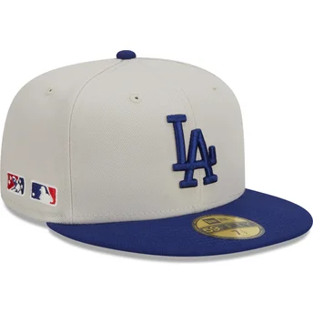 59fifty-farm-team-los-angeles-dodgers-mlb-new-era