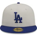 59fifty-farm-team-los-angeles-dodgers-mlb-new-era