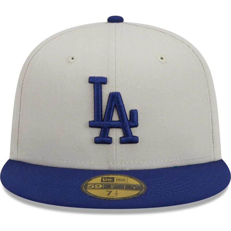 59fifty-farm-team-los-angeles-dodgers-mlb-new-era 59fifty-farm-team-los-angeles-dodgers-mlb-new-era