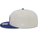 59fifty-farm-team-los-angeles-dodgers-mlb-new-era