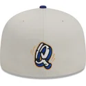 59fifty-farm-team-los-angeles-dodgers-mlb-new-era
