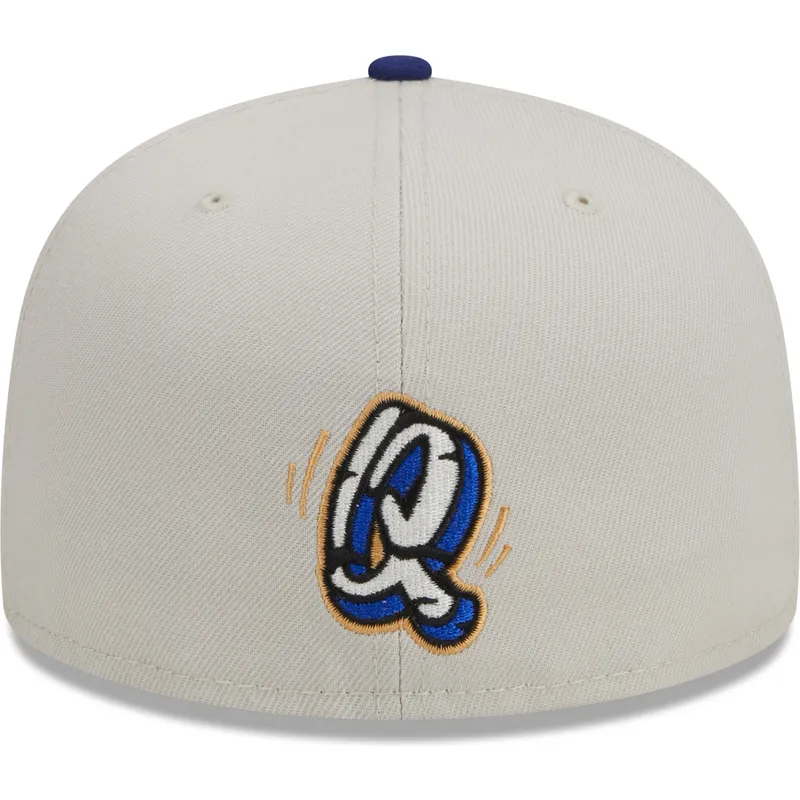 59fifty-farm-team-los-angeles-dodgers-mlb-new-era 59fifty-farm-team-los-angeles-dodgers-mlb-new-era