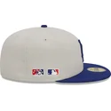 59fifty-farm-team-los-angeles-dodgers-mlb-new-era