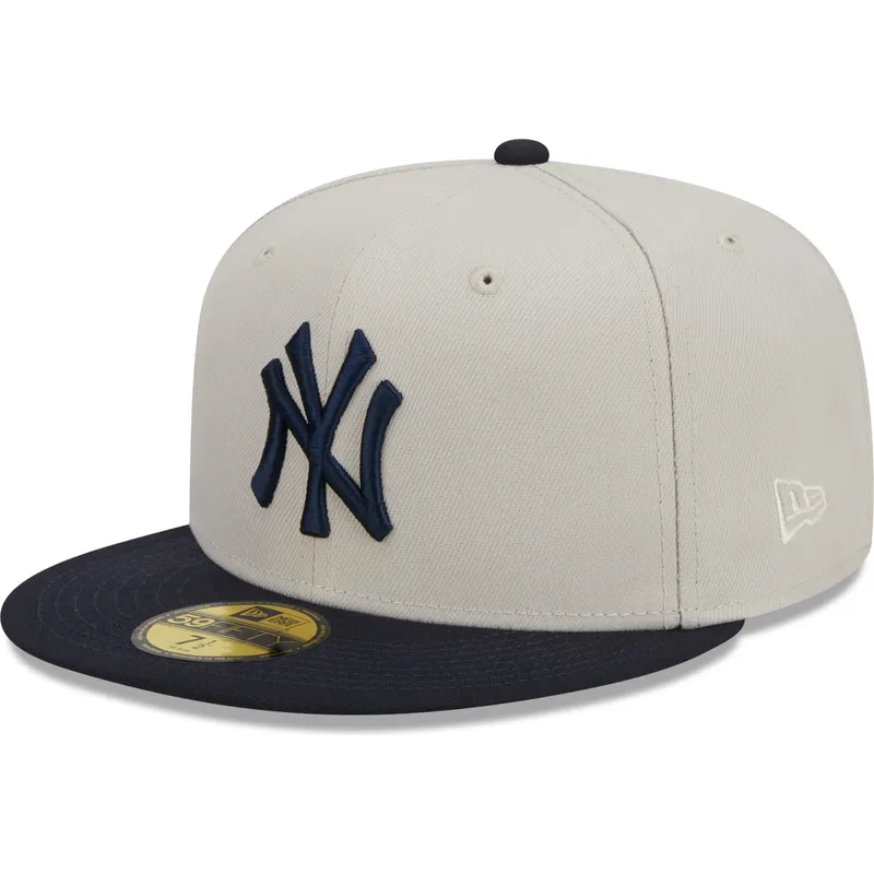 plana-59fifty-farm-team-new-york-yankees-mlb-new-era plana-59fifty-farm-team-new-york-yankees-mlb-new-era