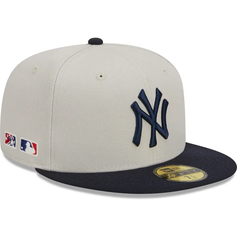 plana-59fifty-farm-team-new-york-yankees-mlb-new-era plana-59fifty-farm-team-new-york-yankees-mlb-new-era