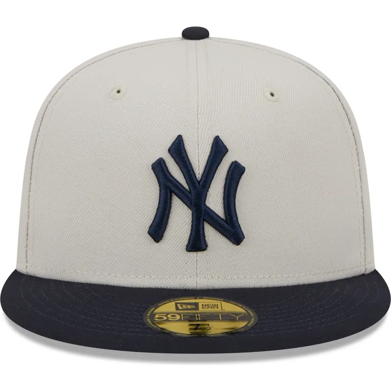 plana-59fifty-farm-team-new-york-yankees-mlb-new-era plana-59fifty-farm-team-new-york-yankees-mlb-new-era