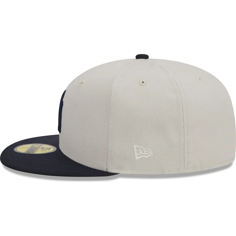 plana-59fifty-farm-team-new-york-yankees-mlb-new-era plana-59fifty-farm-team-new-york-yankees-mlb-new-era