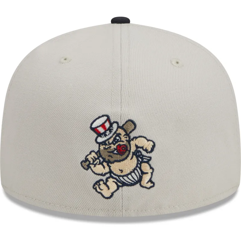 plana-59fifty-farm-team-new-york-yankees-mlb-new-era plana-59fifty-farm-team-new-york-yankees-mlb-new-era