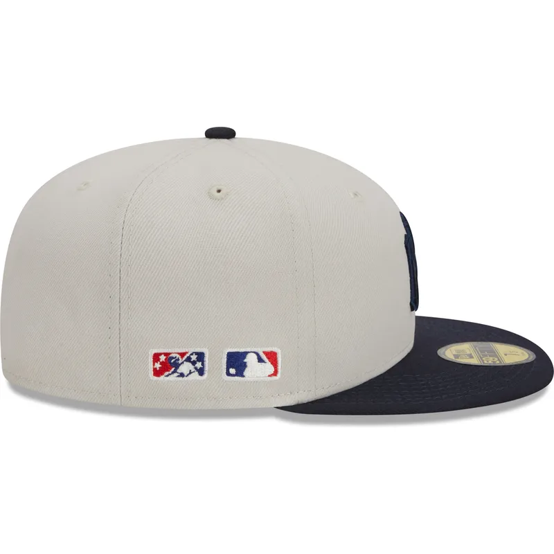 plana-59fifty-farm-team-new-york-yankees-mlb-new-era plana-59fifty-farm-team-new-york-yankees-mlb-new-era