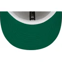 plana-59fifty-farm-team-new-york-yankees-mlb-new-era