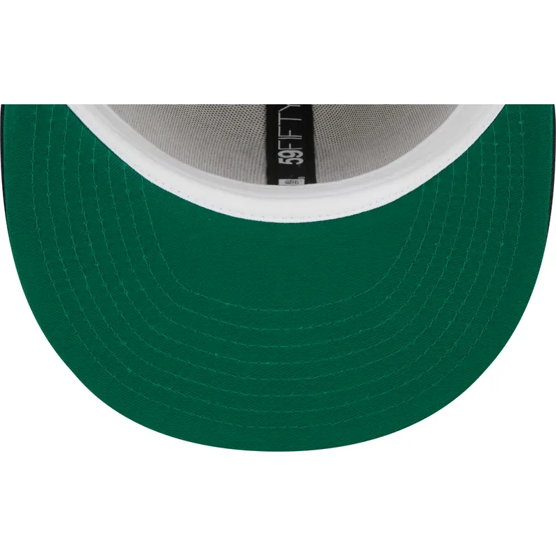 plana-59fifty-farm-team-new-york-yankees-mlb-new-era plana-59fifty-farm-team-new-york-yankees-mlb-new-era