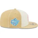 plana-rosa-59fifty-seam-stitch-new-york-yankees-mlb-new-era