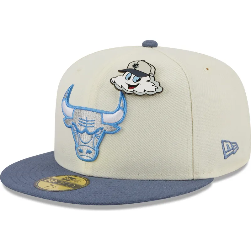 59fifty-the-elements-air-pin-chicago-bulls-nba-new-era
