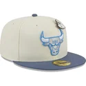 59fifty-the-elements-air-pin-chicago-bulls-nba-new-era