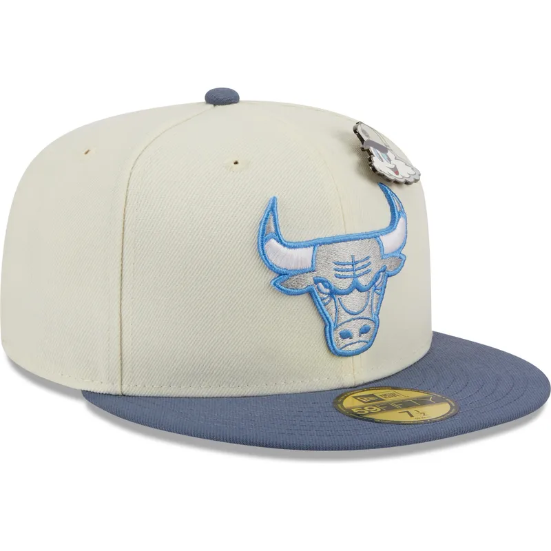 59fifty-the-elements-air-pin-chicago-bulls-nba-new-era