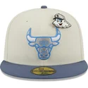 59fifty-the-elements-air-pin-chicago-bulls-nba-new-era