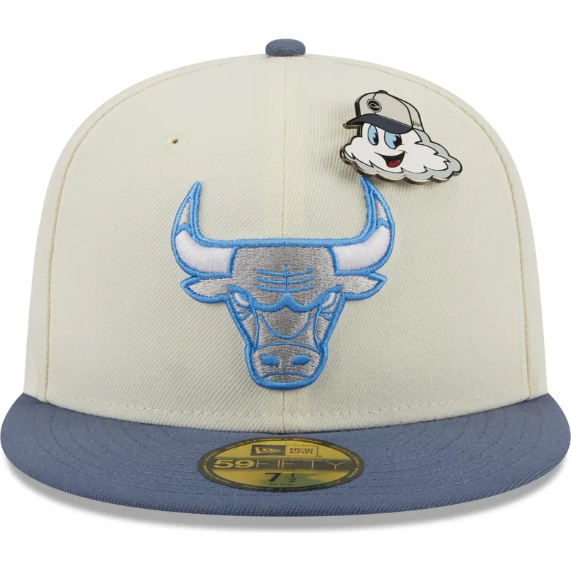 59fifty-the-elements-air-pin-chicago-bulls-nba-new-era