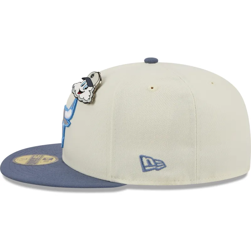 59fifty-the-elements-air-pin-chicago-bulls-nba-new-era