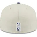 59fifty-the-elements-air-pin-chicago-bulls-nba-new-era