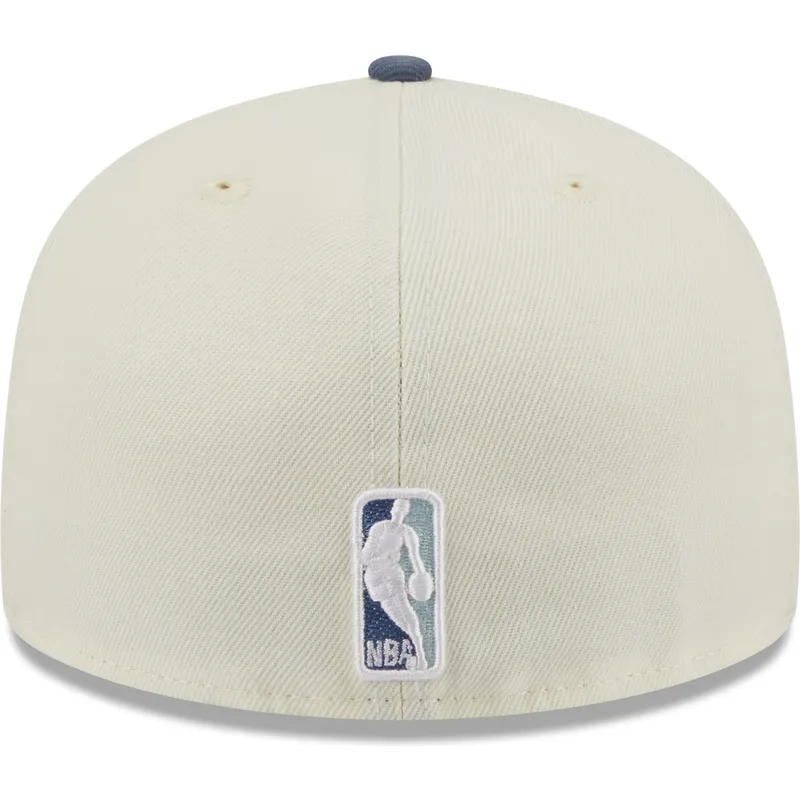 59fifty-the-elements-air-pin-chicago-bulls-nba-new-era