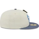59fifty-the-elements-air-pin-chicago-bulls-nba-new-era
