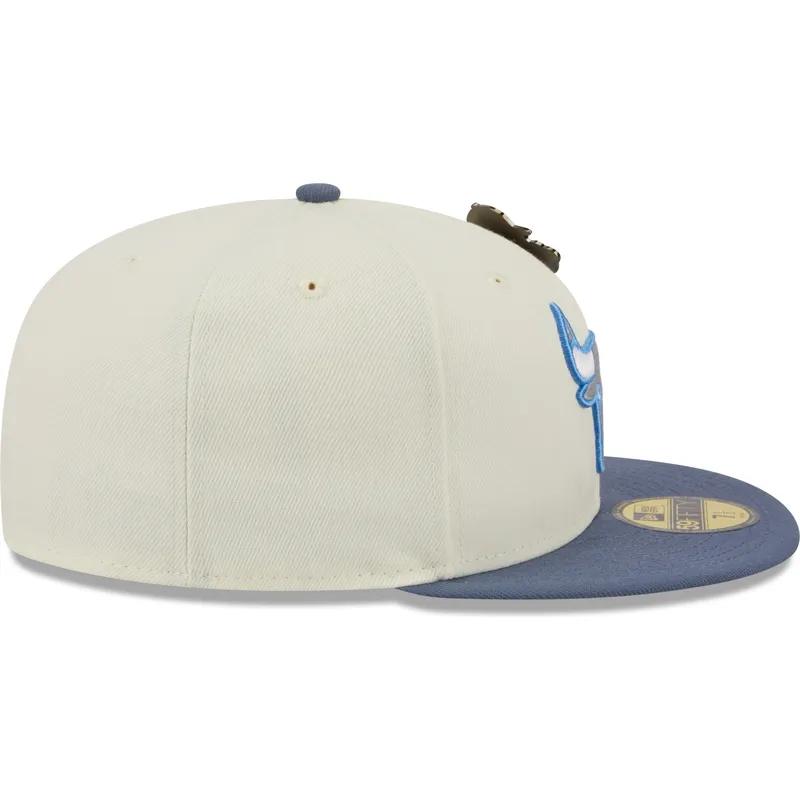 59fifty-the-elements-air-pin-chicago-bulls-nba-new-era
